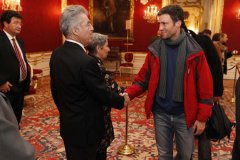 Bild 13088.jpg in gr&ouml;&szlig;erer Aufl&ouml;sung anzeigen