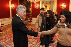 Bild 13090.jpg in gr&ouml;&szlig;erer Aufl&ouml;sung anzeigen