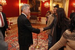 Bild 13091.jpg in gr&ouml;&szlig;erer Aufl&ouml;sung anzeigen