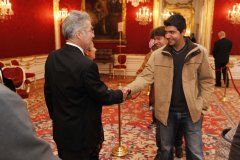 Bild 13092.jpg in gr&ouml;&szlig;erer Aufl&ouml;sung anzeigen