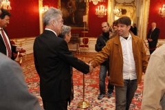 Bild 13093.jpg in gr&ouml;&szlig;erer Aufl&ouml;sung anzeigen