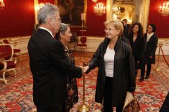 Bild 13097.jpg in gr&ouml;&szlig;erer Aufl&ouml;sung anzeigen