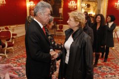 Bild 13098.jpg in gr&ouml;&szlig;erer Aufl&ouml;sung anzeigen