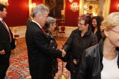 Bild 13099.jpg in gr&ouml;&szlig;erer Aufl&ouml;sung anzeigen