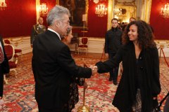 Bild 13100.jpg in gr&ouml;&szlig;erer Aufl&ouml;sung anzeigen