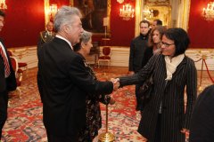 Bild 13101.jpg in gr&ouml;&szlig;erer Aufl&ouml;sung anzeigen