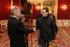 Bild 13102.jpg in gr&ouml;&szlig;erer Aufl&ouml;sung anzeigen