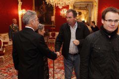 Bild 13103.jpg in gr&ouml;&szlig;erer Aufl&ouml;sung anzeigen