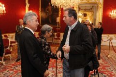 Bild 13104.jpg in gr&ouml;&szlig;erer Aufl&ouml;sung anzeigen