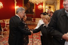 Bild 13105.jpg in gr&ouml;&szlig;erer Aufl&ouml;sung anzeigen