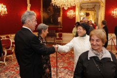 Bild 13106.jpg in gr&ouml;&szlig;erer Aufl&ouml;sung anzeigen