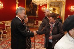 Bild 13107.jpg in gr&ouml;&szlig;erer Aufl&ouml;sung anzeigen