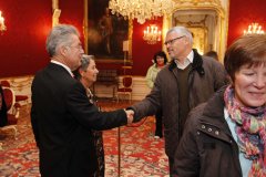 Bild 13108.jpg in gr&ouml;&szlig;erer Aufl&ouml;sung anzeigen