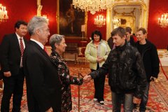 Bild 13109.jpg in gr&ouml;&szlig;erer Aufl&ouml;sung anzeigen