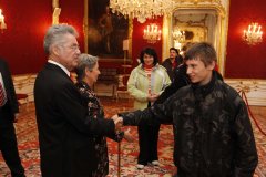 Bild 13110.jpg in gr&ouml;&szlig;erer Aufl&ouml;sung anzeigen