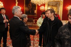 Bild 13111.jpg in gr&ouml;&szlig;erer Aufl&ouml;sung anzeigen