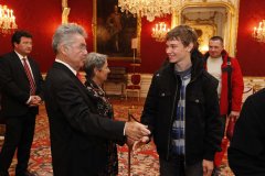 Bild 13112.jpg in gr&ouml;&szlig;erer Aufl&ouml;sung anzeigen