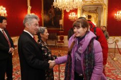 Bild 13113.jpg in gr&ouml;&szlig;erer Aufl&ouml;sung anzeigen