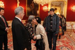 Bild 13114.jpg in gr&ouml;&szlig;erer Aufl&ouml;sung anzeigen