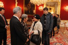 Bild 13115.jpg in gr&ouml;&szlig;erer Aufl&ouml;sung anzeigen