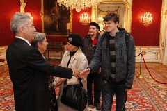 Bild 13116.jpg in gr&ouml;&szlig;erer Aufl&ouml;sung anzeigen