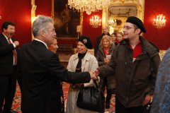 Bild 13117.jpg in gr&ouml;&szlig;erer Aufl&ouml;sung anzeigen