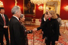 Bild 13120.jpg in gr&ouml;&szlig;erer Aufl&ouml;sung anzeigen