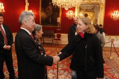 Bild 13121.jpg in gr&ouml;&szlig;erer Aufl&ouml;sung anzeigen