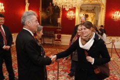 Bild 13122.jpg in gr&ouml;&szlig;erer Aufl&ouml;sung anzeigen