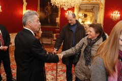 Bild 13124.jpg in gr&ouml;&szlig;erer Aufl&ouml;sung anzeigen