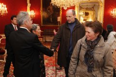 Bild 13125.jpg in gr&ouml;&szlig;erer Aufl&ouml;sung anzeigen