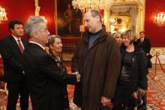 Bild 13126.jpg in gr&ouml;&szlig;erer Aufl&ouml;sung anzeigen