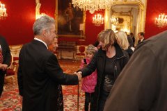 Bild 13127.jpg in gr&ouml;&szlig;erer Aufl&ouml;sung anzeigen