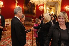 Bild 13128.jpg in gr&ouml;&szlig;erer Aufl&ouml;sung anzeigen