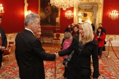 Bild 13129.jpg in gr&ouml;&szlig;erer Aufl&ouml;sung anzeigen