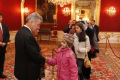 Bild 13130.jpg in gr&ouml;&szlig;erer Aufl&ouml;sung anzeigen