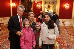 Bild 13131.jpg in gr&ouml;&szlig;erer Aufl&ouml;sung anzeigen