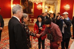 Bild 13134.jpg in gr&ouml;&szlig;erer Aufl&ouml;sung anzeigen