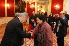 Bild 13135.jpg in gr&ouml;&szlig;erer Aufl&ouml;sung anzeigen