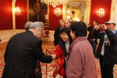 Bild 13136.jpg in gr&ouml;&szlig;erer Aufl&ouml;sung anzeigen