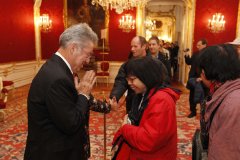 Bild 13137.jpg in gr&ouml;&szlig;erer Aufl&ouml;sung anzeigen