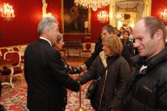 Bild 13139.jpg in gr&ouml;&szlig;erer Aufl&ouml;sung anzeigen