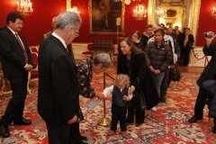 Bild 13141.jpg in gr&ouml;&szlig;erer Aufl&ouml;sung anzeigen