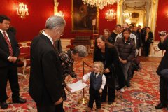 Bild 13142.jpg in gr&ouml;&szlig;erer Aufl&ouml;sung anzeigen