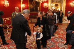 Bild 13143.jpg in gr&ouml;&szlig;erer Aufl&ouml;sung anzeigen