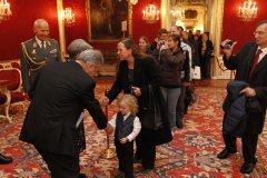 Bild 13144.jpg in gr&ouml;&szlig;erer Aufl&ouml;sung anzeigen