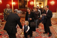 Bild 13145.jpg in gr&ouml;&szlig;erer Aufl&ouml;sung anzeigen