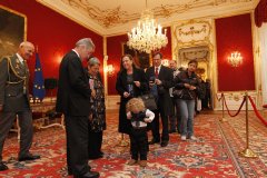 Bild 13146.jpg in gr&ouml;&szlig;erer Aufl&ouml;sung anzeigen