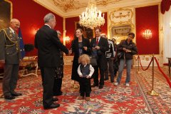 Bild 13147.jpg in gr&ouml;&szlig;erer Aufl&ouml;sung anzeigen