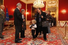 Bild 13148.jpg in gr&ouml;&szlig;erer Aufl&ouml;sung anzeigen